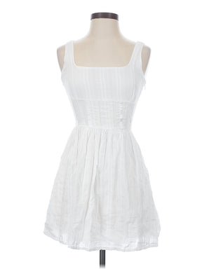 1 size - 2