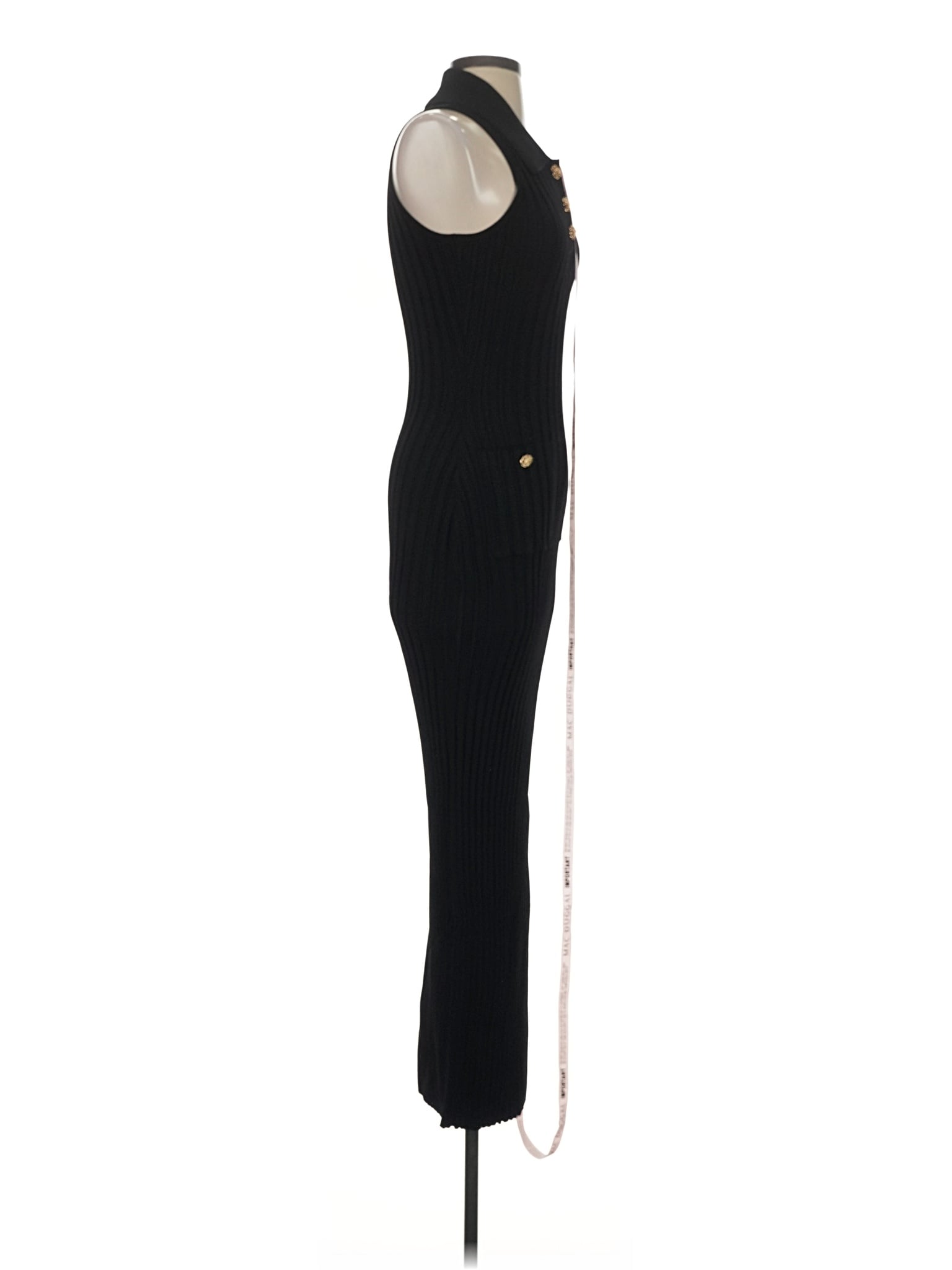 3 size - S