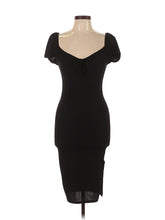1 size - 8