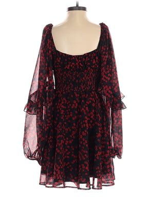 2 size - S
