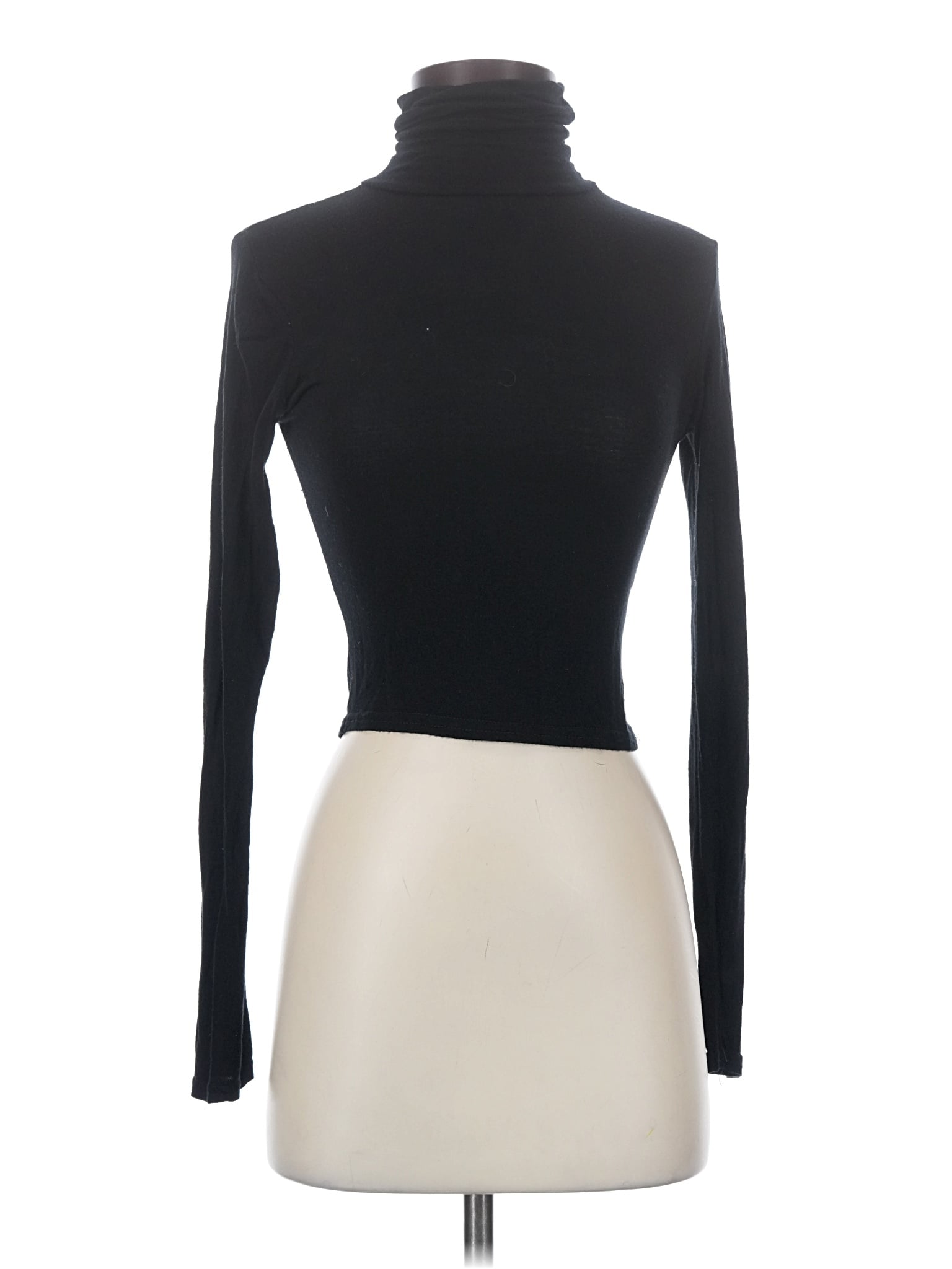 1 size - 2