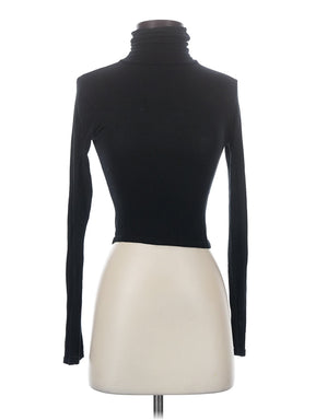 1 size - 2