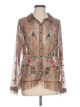 1 size - L