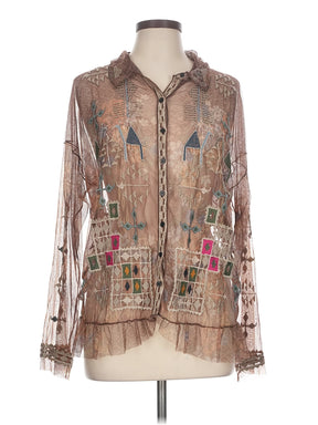 1 size - L