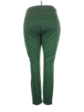 2 waist size - 24 W