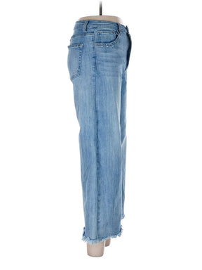 3 size - 11