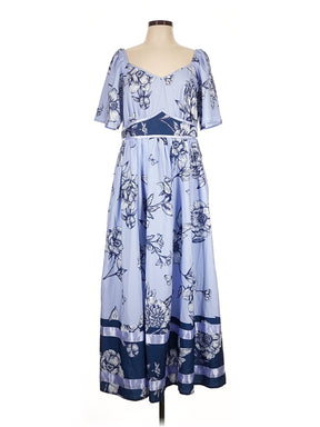 1 size - 12