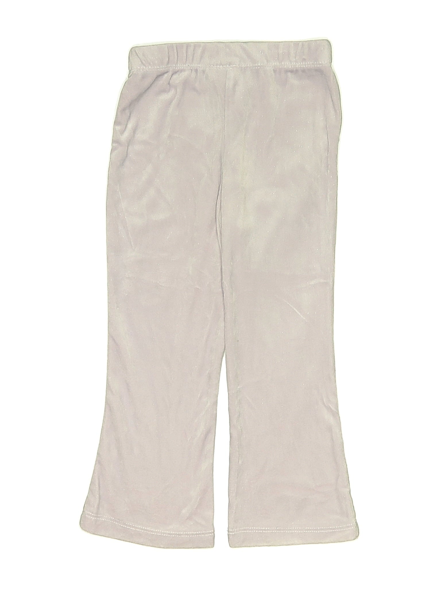 2 size - 3T