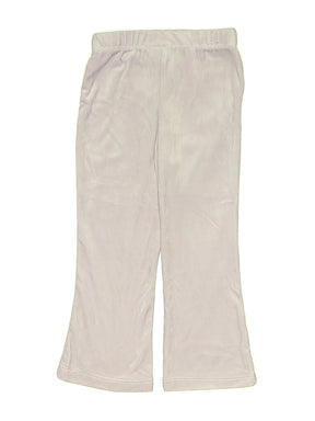 2 size - 3T