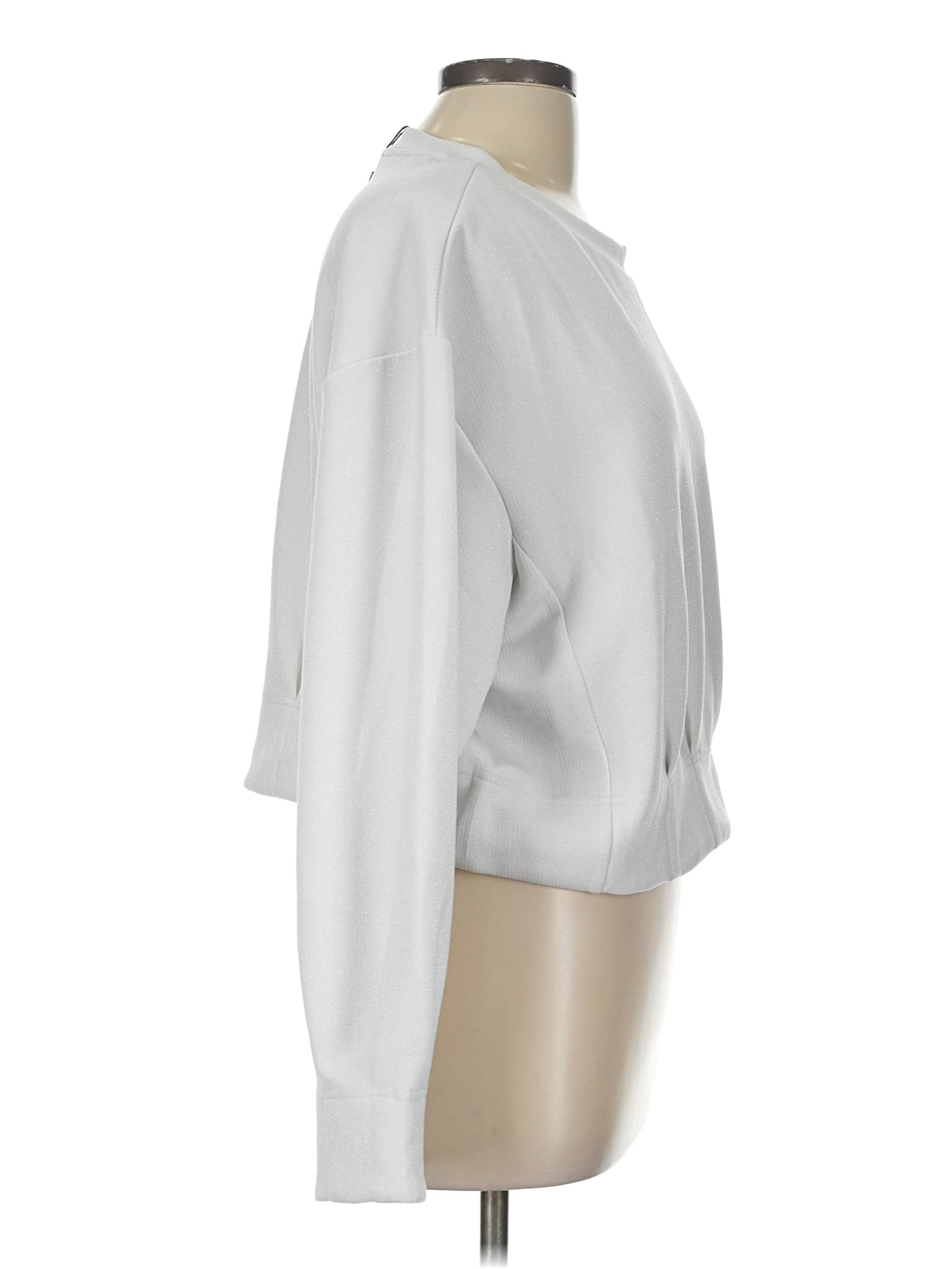 3 size - L