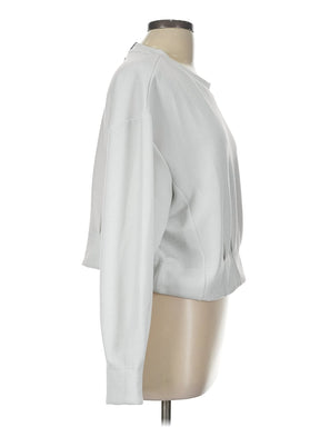 3 size - L