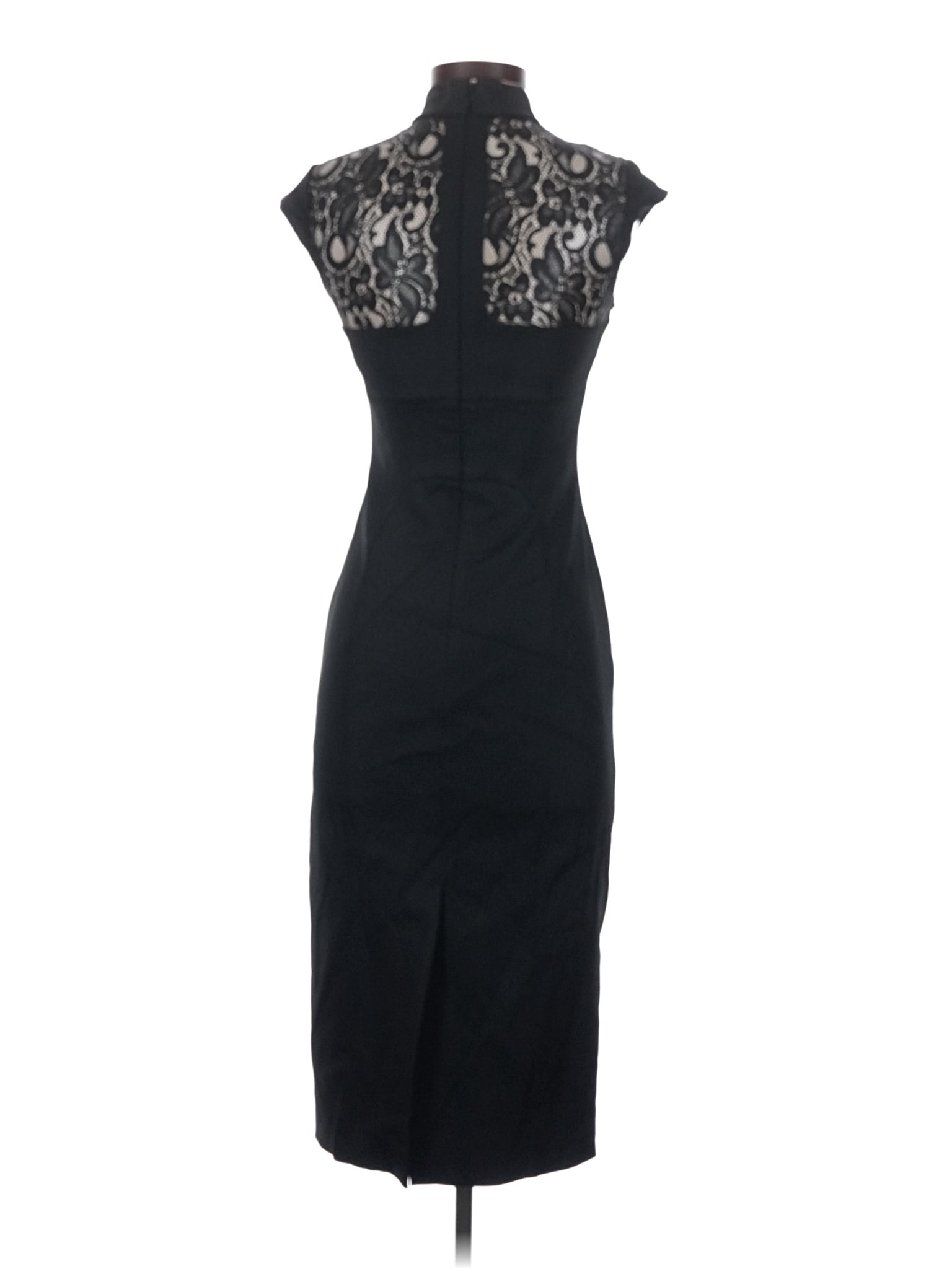 2 size - 6