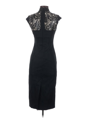 2 size - 6