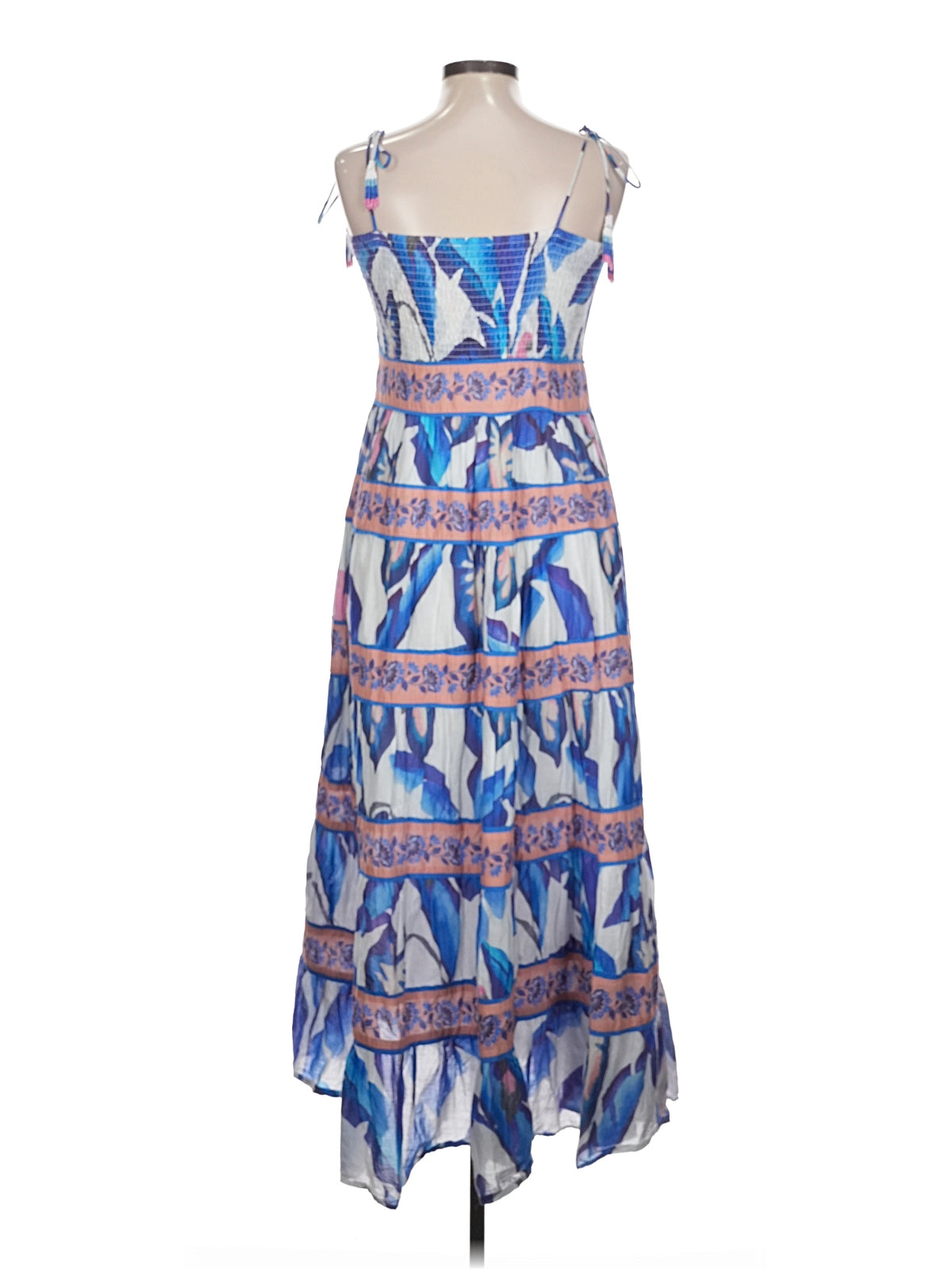 2 size - L