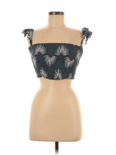 1 size - M