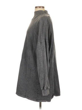 4 size - 10