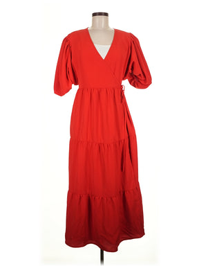1 size - 6