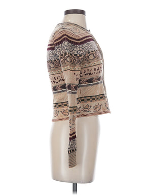3 size - S