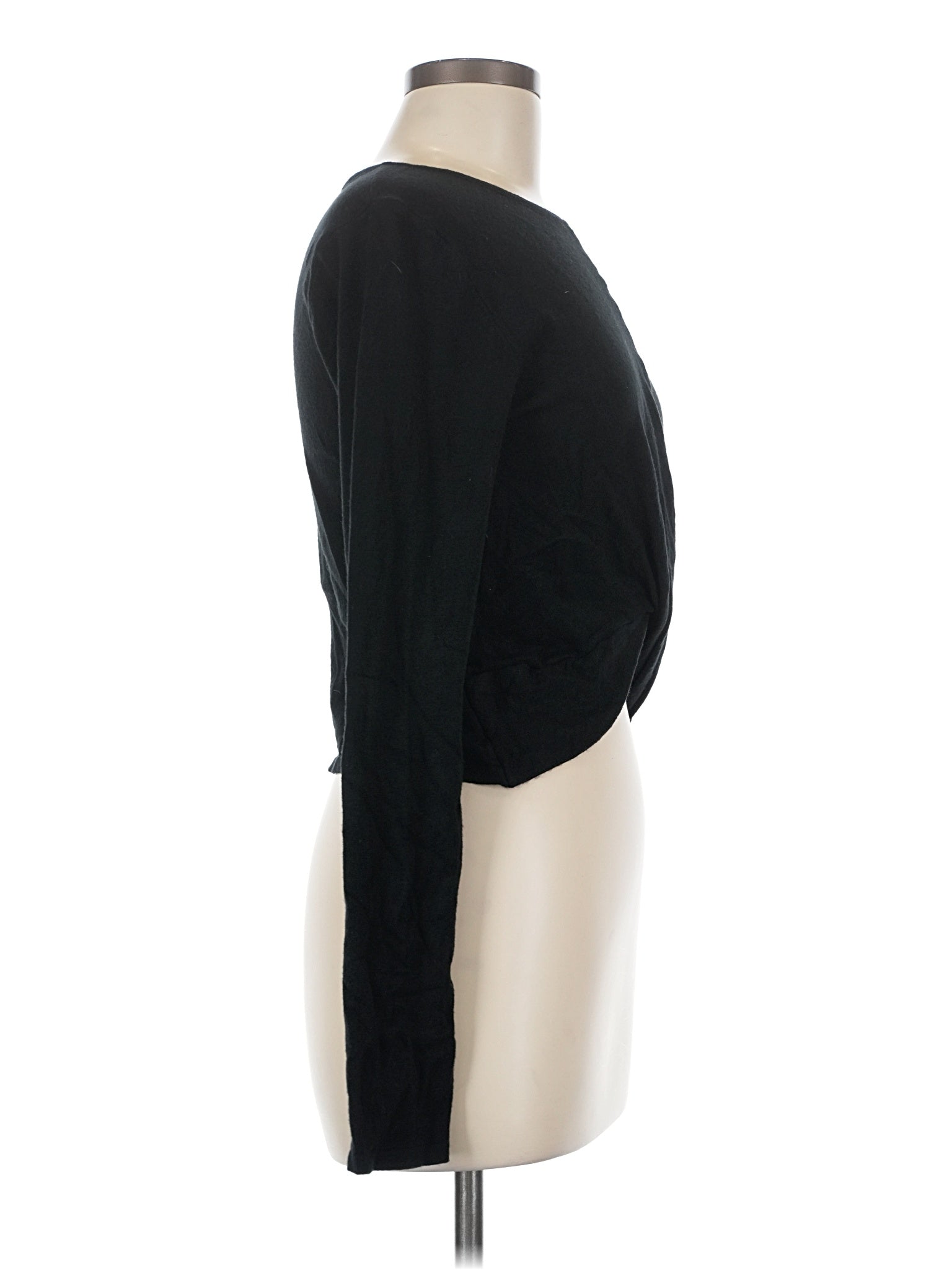 3 size - M