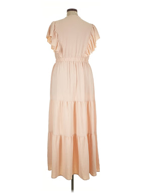 2 size - XL