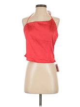 1 size - 6