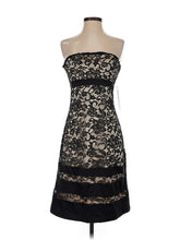 1 size - 2