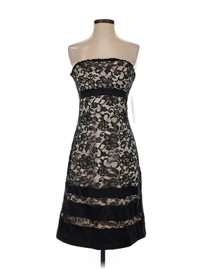 1 size - 2