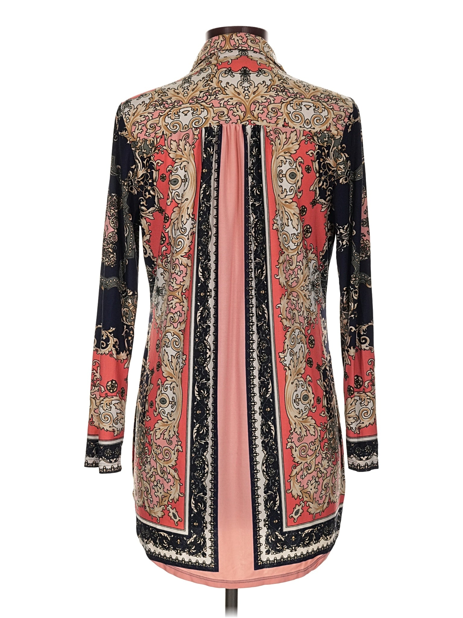 2 size - 12 W W