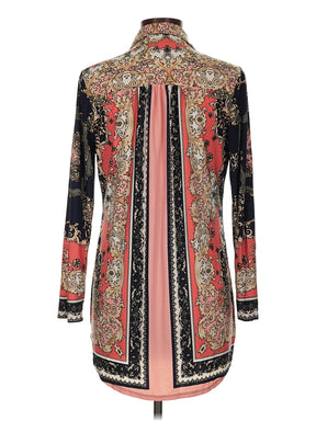 2 size - 12 W W