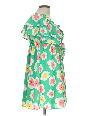 3 size - L
