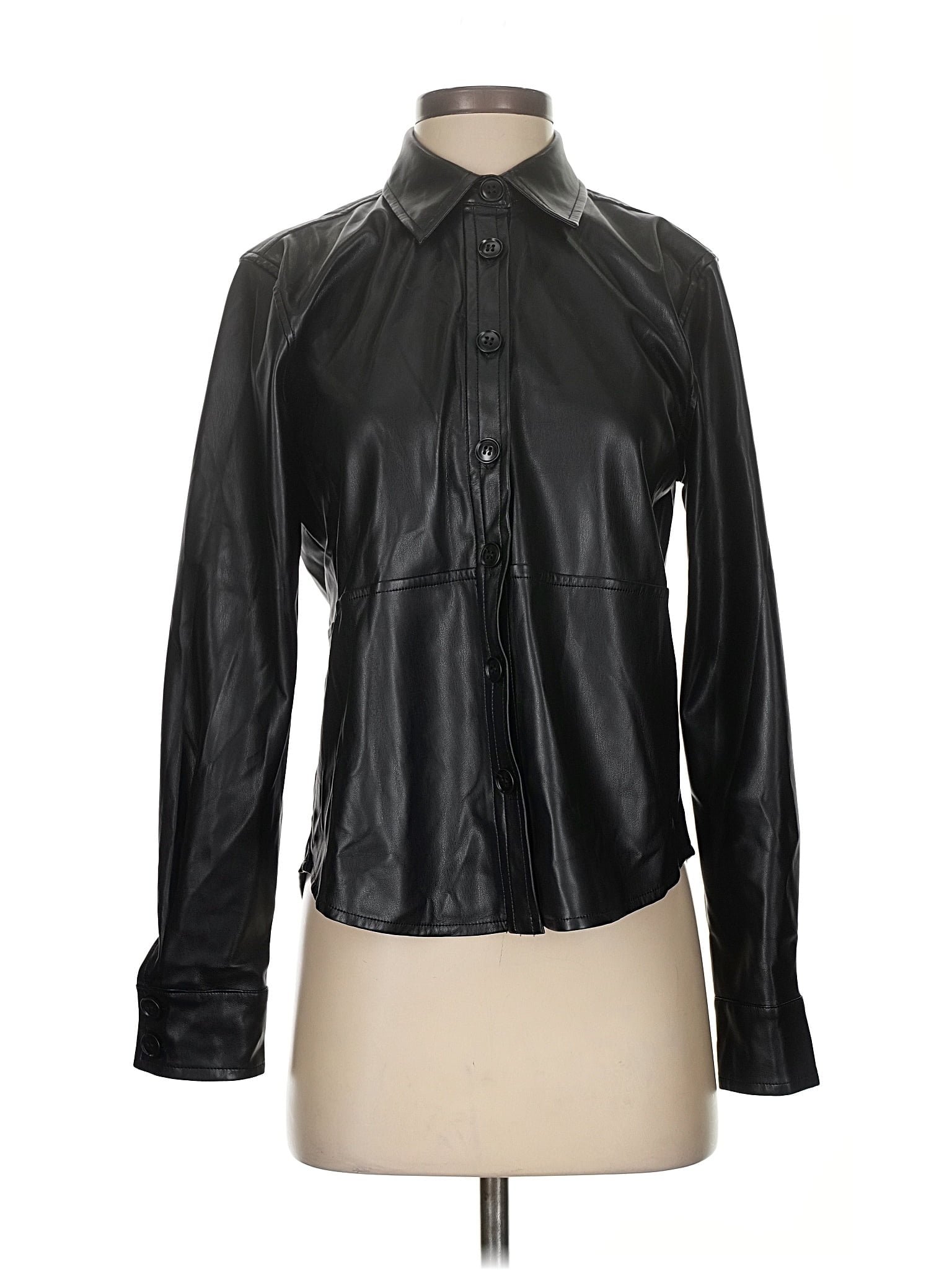 1 size - XS