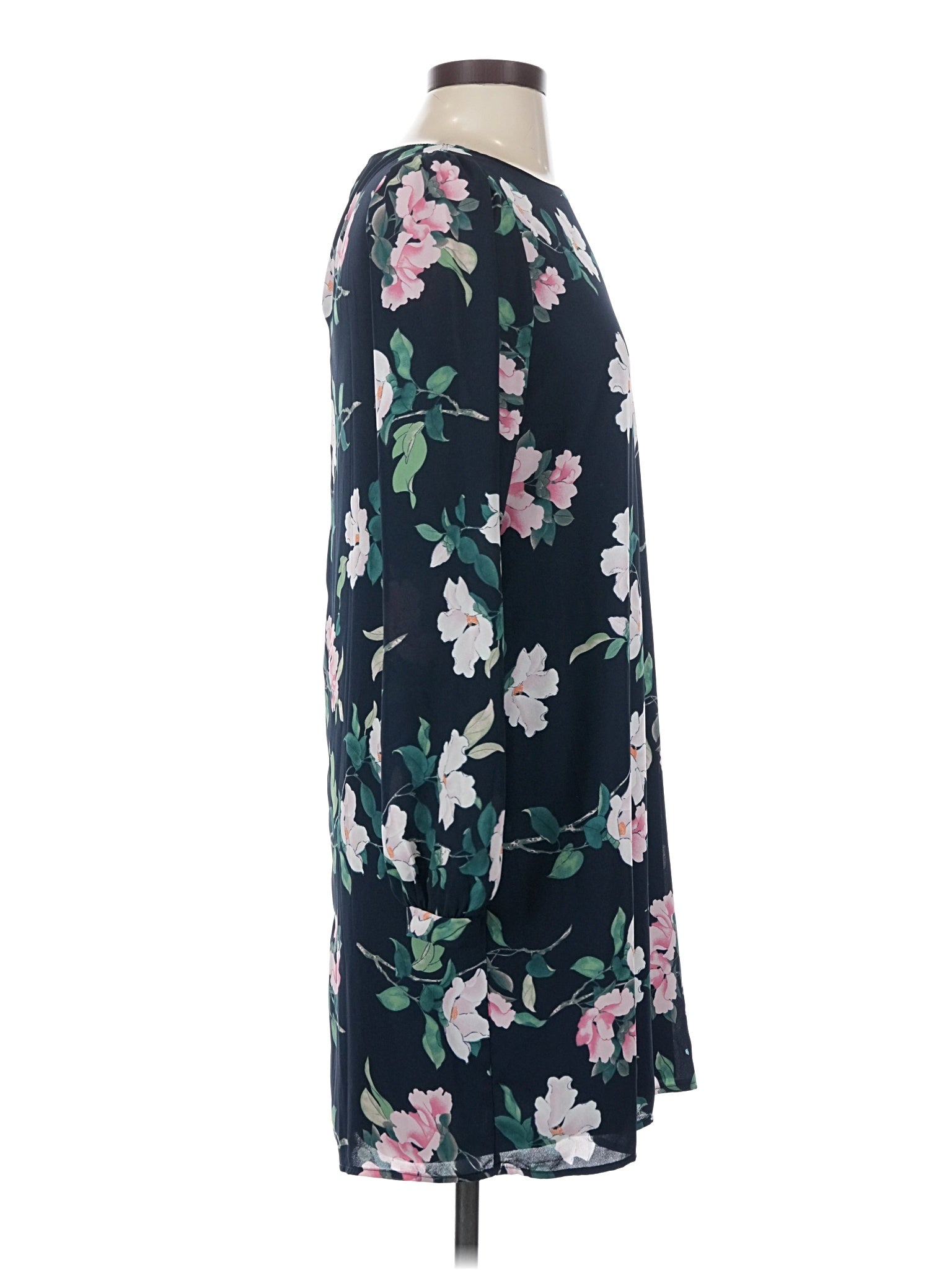 3 size - S