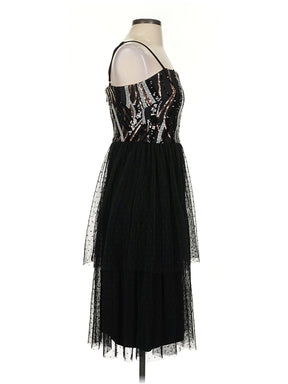 3 size - XS