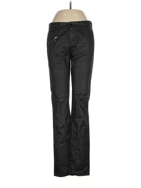 1 size - 6