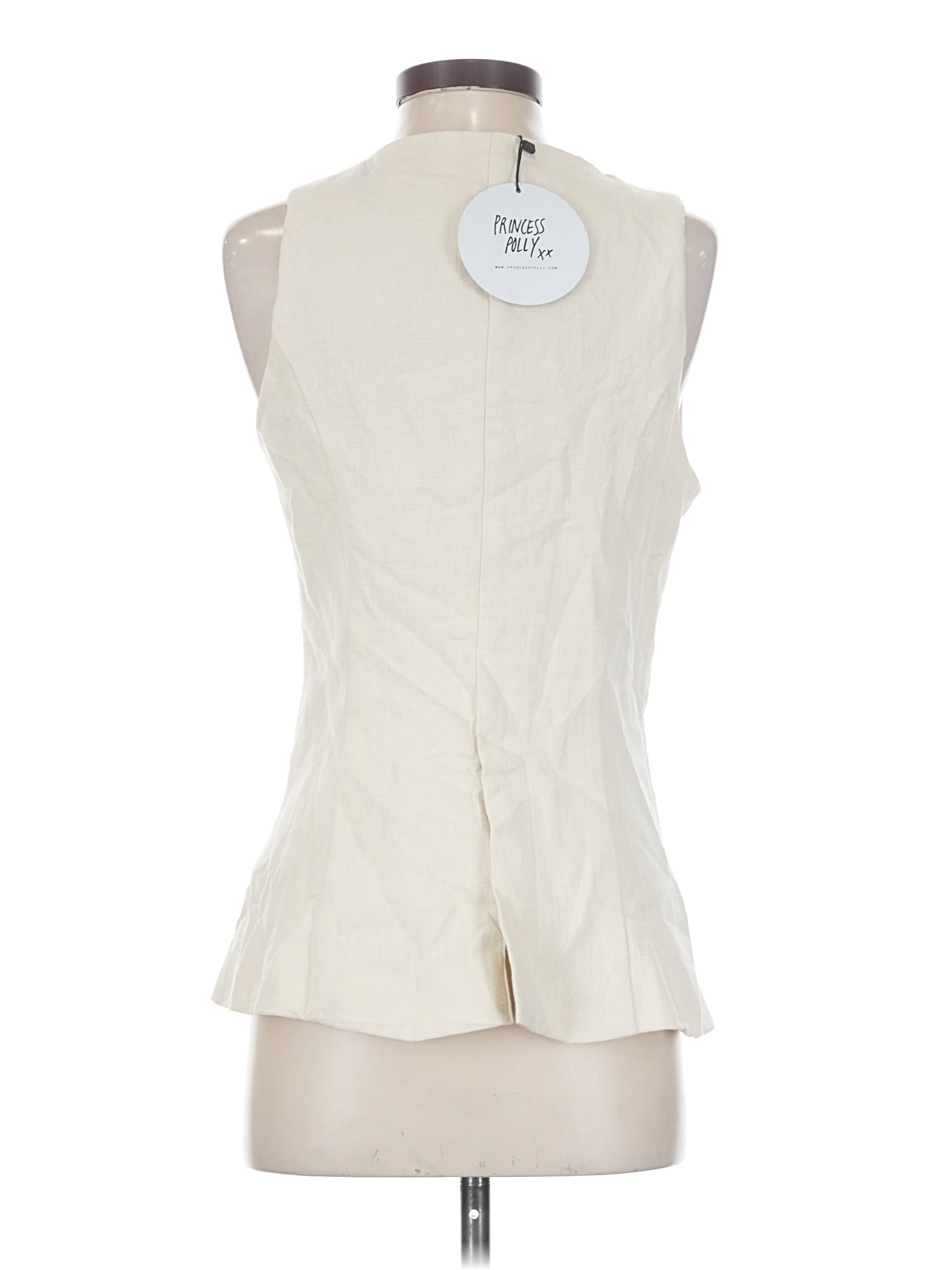 2 size - 4