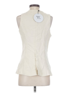 2 size - 4