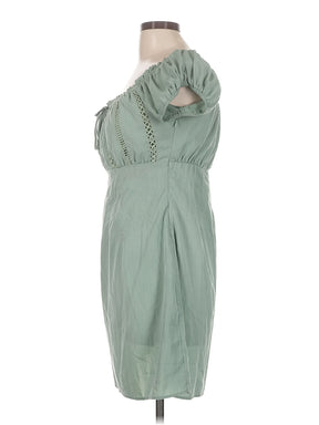 4 size - L