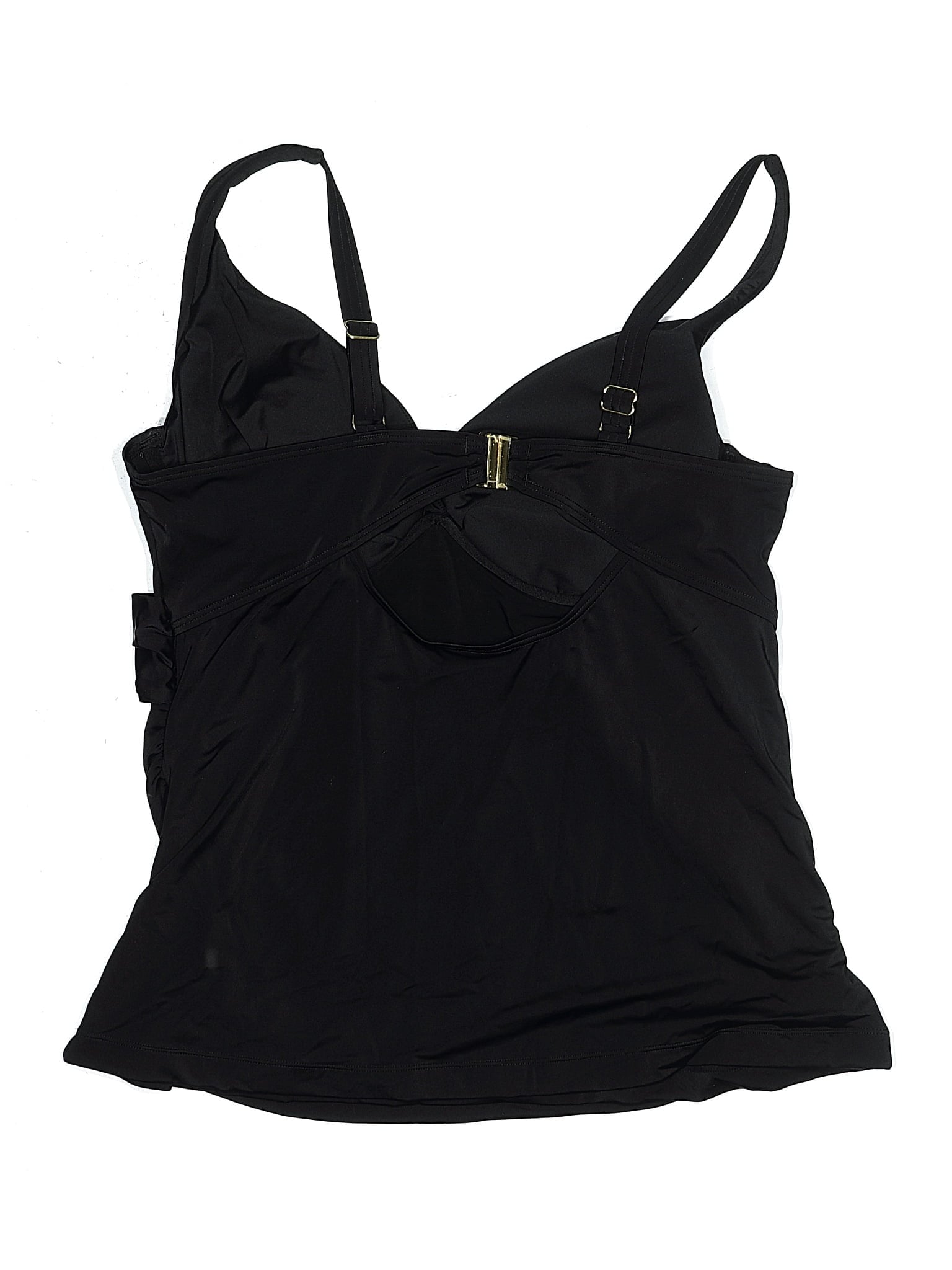 2 size - 20 W (L) W