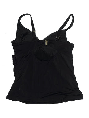 2 size - 20 W (L) W