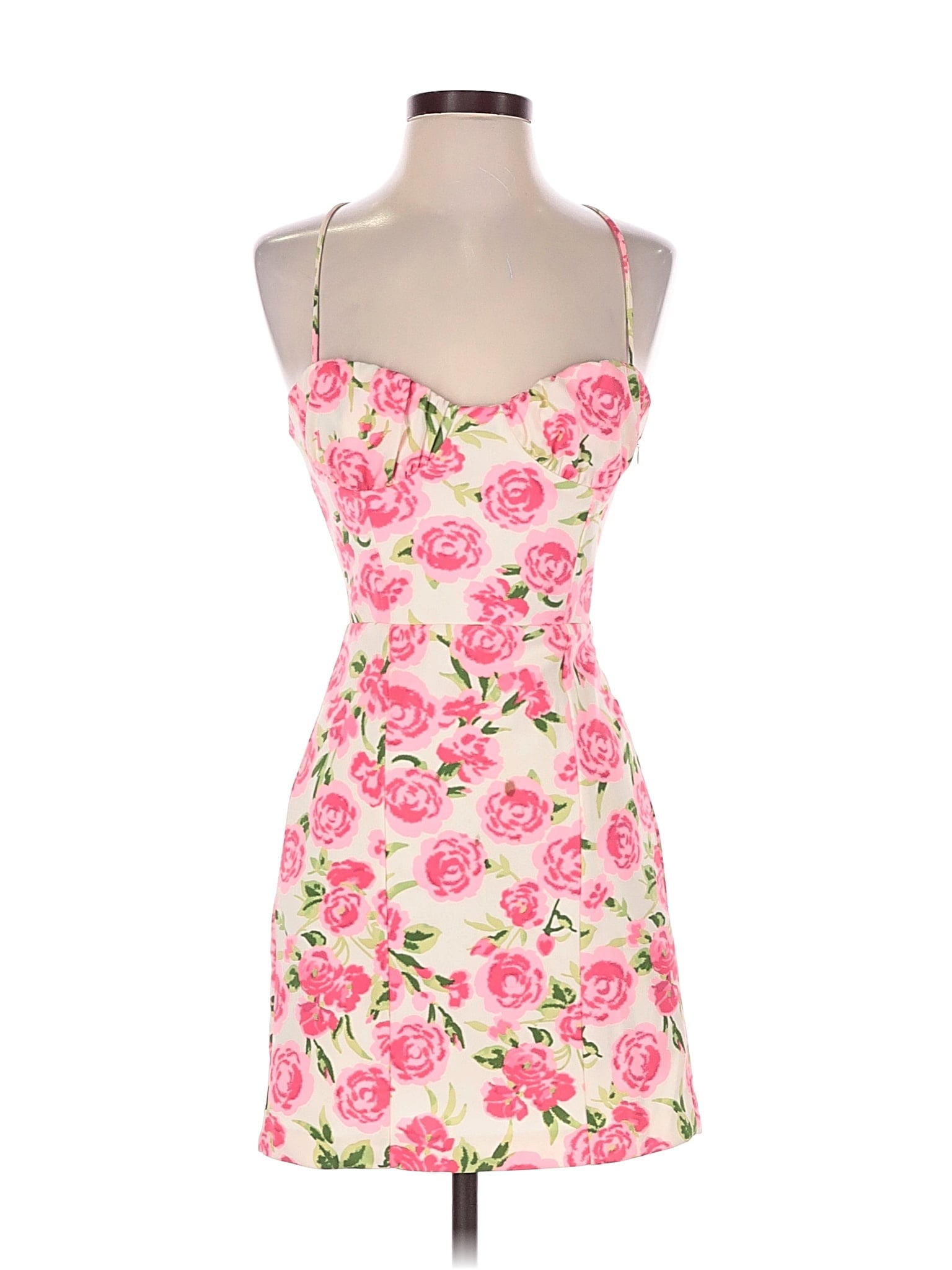 1 size - M
