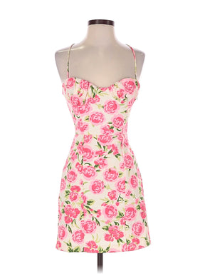 1 size - M