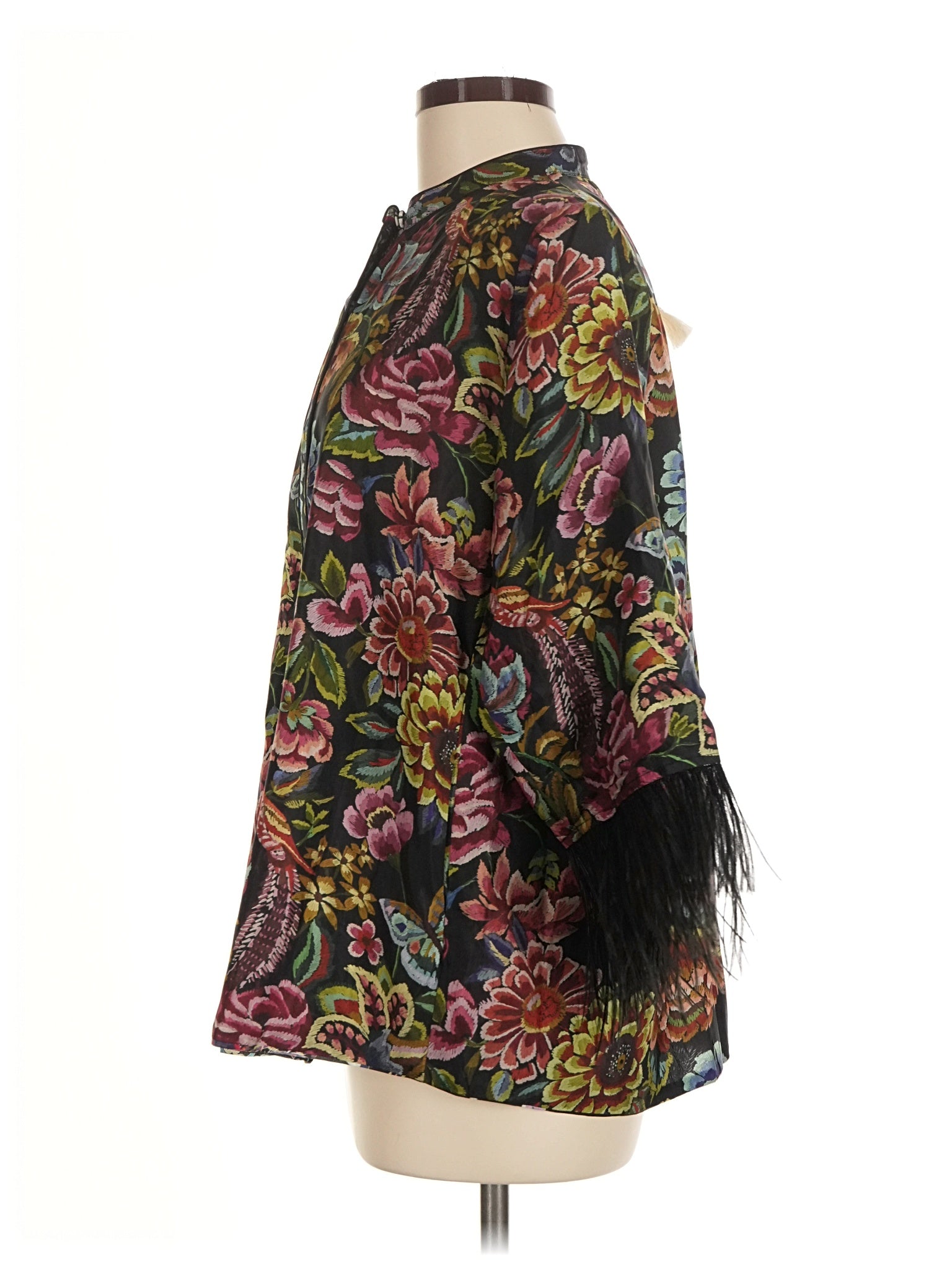 4 size - M