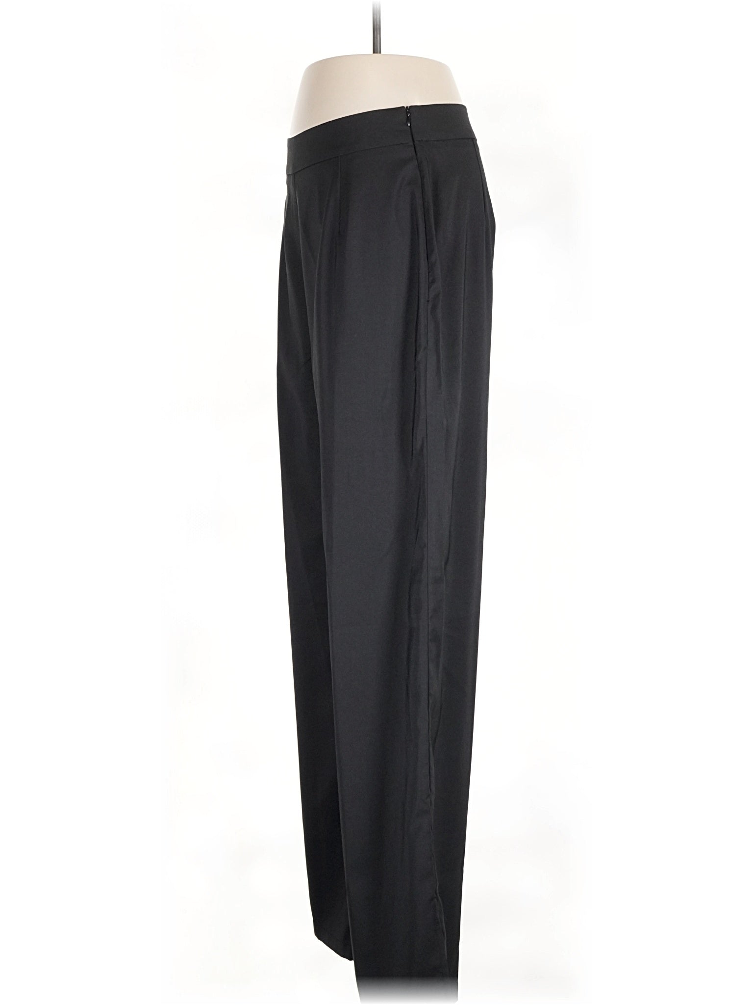4 size - 10