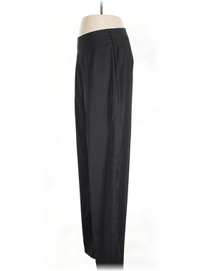 4 size - 10