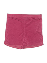 1 size - 8