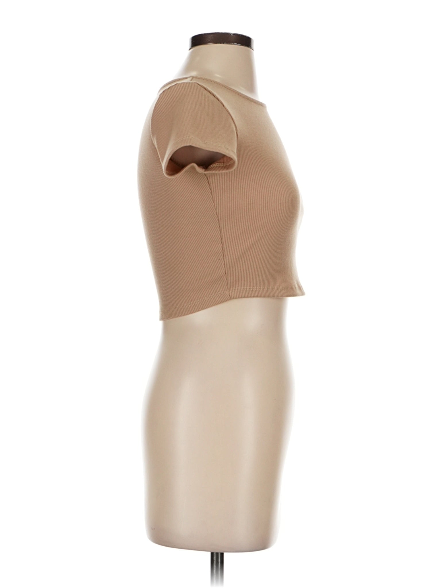 3 size - 2