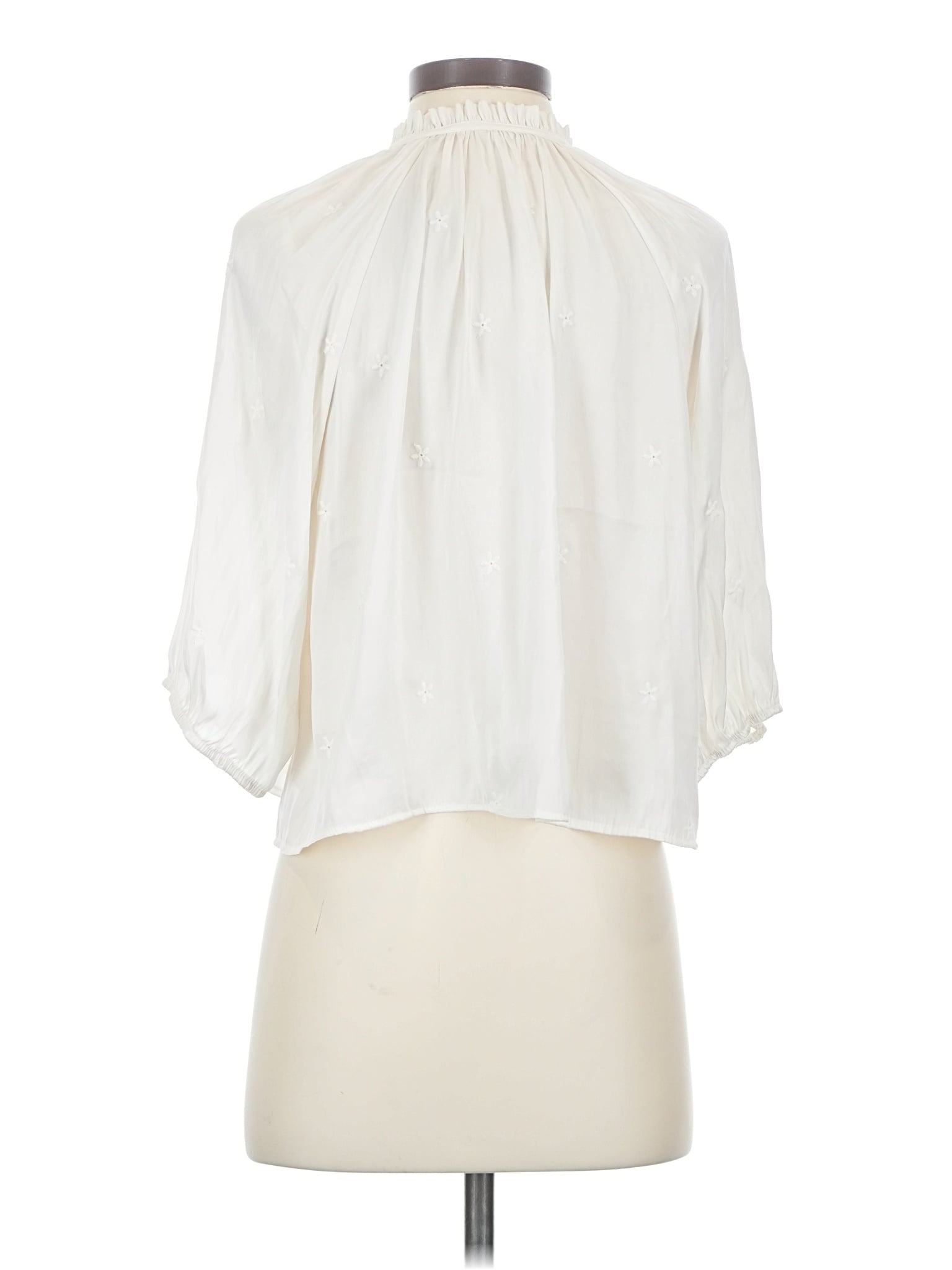 2 size - 2