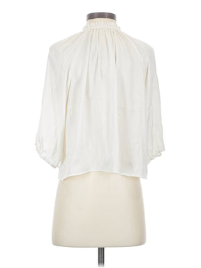 2 size - 2