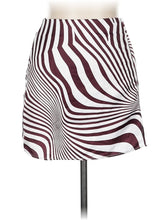 1 size - 6
