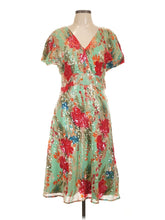 1 size - 10